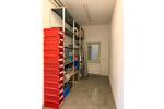 Gewerbeobjekt Rottenburg am Neckar - 2.200&euro; | Angebot:23778934