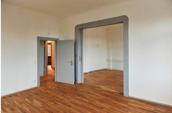 Gewerbeobjekt Nürnberg Tafelhof - 825&euro; | Angebot:26066800