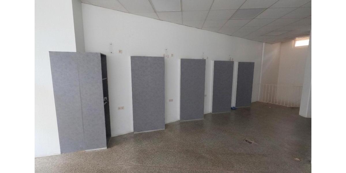 Gewerbeobjekt Frankenthal (Pfalz) - 1.400&euro; | Angebot:26699435