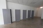 Gewerbeobjekt Frankenthal (Pfalz) - 230.000&euro; | Angebot:26699435