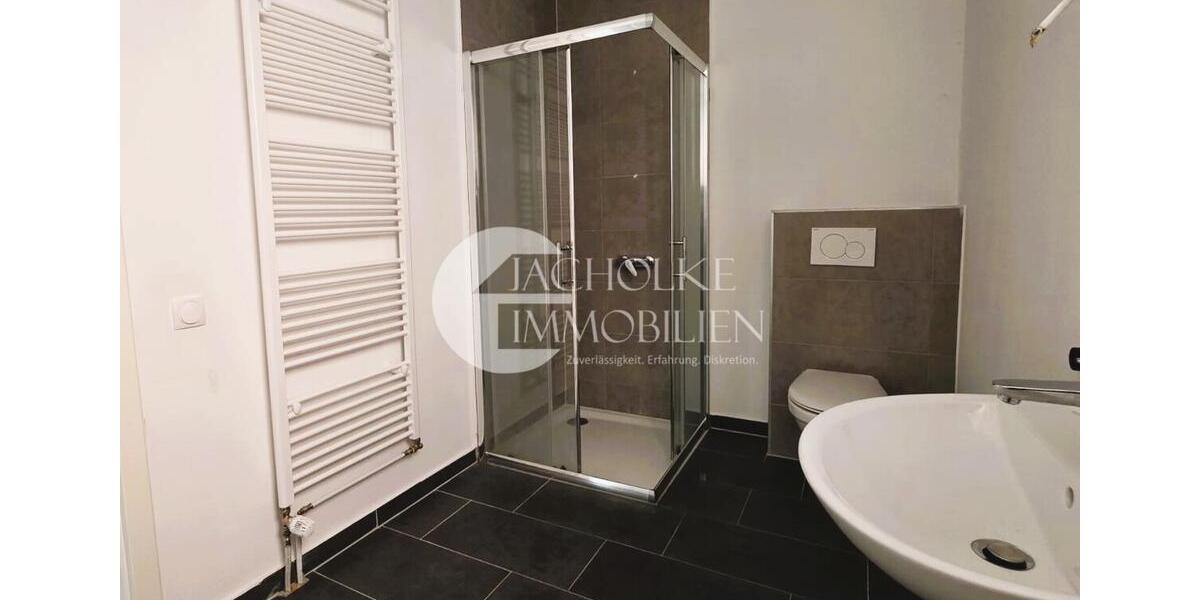 Etagenwohnung Bergen an der Dumme - 2.5 Zimmer, 53 m&sup2;, 430&euro; | Angebot:26459697
