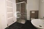 Etagenwohnung Bergen an der Dumme - 2.5 Zimmer, 53 m&sup2;, 430&euro; | Angebot:26459697