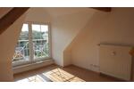 Dachgeschoßwohnung Waldsassen - 3.5 Zimmer, 90 m&sup2;, 490&euro; | Angebot:26091482