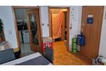 Maisonettenwohnung Ahlen - 2 Zimmer, 82 m&sup2;, 650&euro; | Angebot:26551126