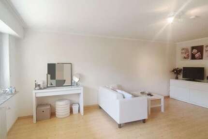 Wohnung Bielefeld Jöllenbeck - 1 Zimmer, 31 m&sup2;, 395&euro; | Angebot:26333608