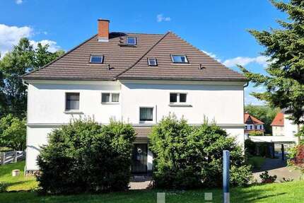 Wohnung zum Mieten in Schirgiswalde-Kirschau OT Kirschau 295 € 53.55 m²