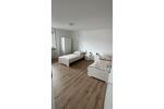 Wohnen auf Zeit Mannheim Herzogenried - 2 Zimmer, 64 m&sup2;, 20&euro; | Angebot:20286385