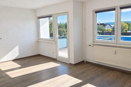 Wohnung Rodenbach - 3 Zimmer, 75 m&sup2;, 825&euro; | Angebot:27621810
