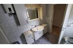 Etagenwohnung Rennertshofen Hatzenhofen - 3 Zimmer, 92 m&sup2;, 750&euro; | Angebot:26805153