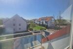 Etagenwohnung Coswig (Anhalt) - 2 Zimmer, 45 m&sup2;, 327&euro; | Angebot:26581922