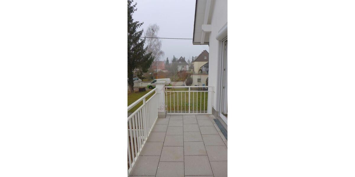 Etagenwohnung München Aubing-Lochhausen-Langwied - 3 Zimmer, 74 m&sup2;, 1.397&euro; | Angebot:26482762