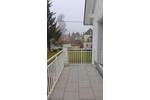 Etagenwohnung München Aubing-Lochhausen-Langwied - 3 Zimmer, 74 m&sup2;, 1.397&euro; | Angebot:26482762