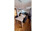 Wohnen auf Zeit Chamerau - 2 Zimmer, 91 m&sup2;, 22&euro; | Angebot:26462589