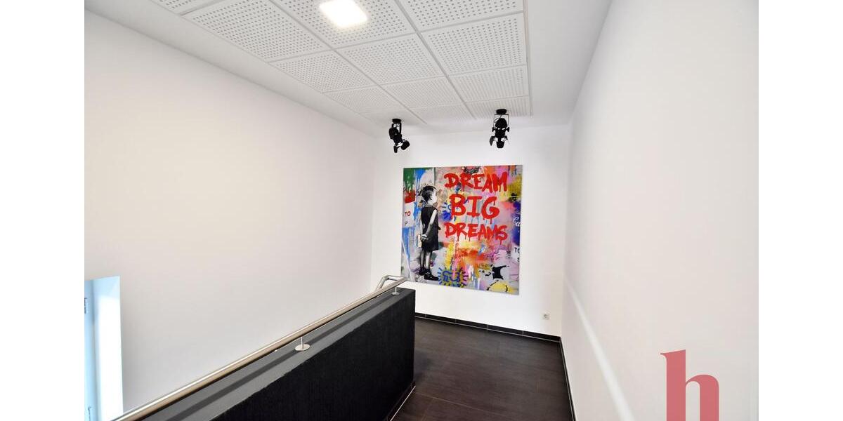 Gewerbeobjekt Holdorf - 1.500&euro; | Angebot:20856828