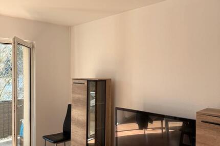 Wohnung Gummersbach Berstig Süd - 2 Zimmer, 55 m&sup2;, 570&euro; | Angebot:25269429