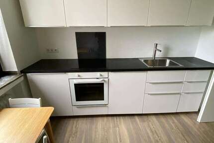 Wohnung Köln Ehrenfeld - 4 Zimmer, 88 m&sup2;, 1.990&euro; | Angebot:27277971