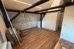 2 ZKB mit Gallery Loft zum 02.01.2026 Erstbezug 2 zimmer