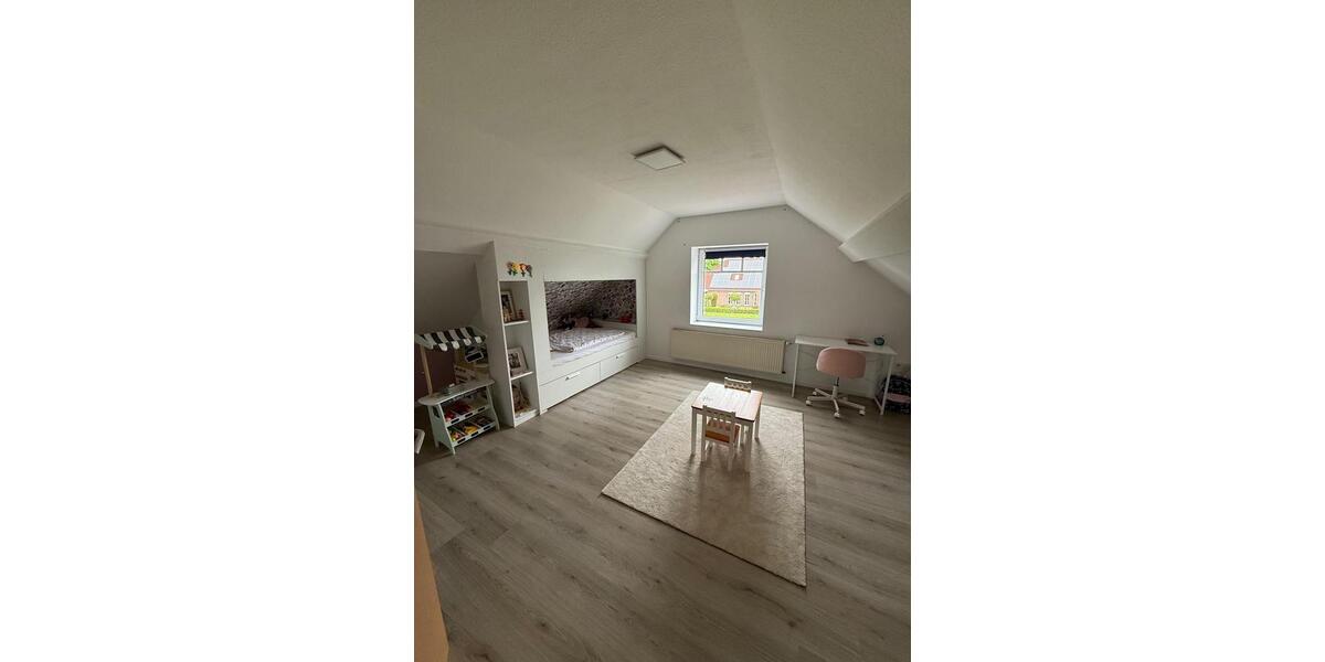 Erdgeschoßwohnung Ostrhauderfehn - 4 Zimmer, 133 m&sup2;, 900&euro; | Angebot:26482095