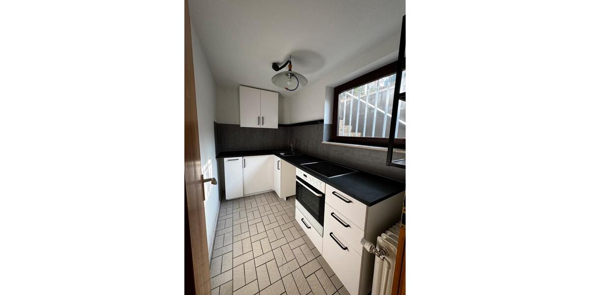 Etagenwohnung Karlsruhe Neureut - 1 Zimmer, 35 m&sup2;, 550&euro; | Angebot:26234265