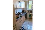 Etagenwohnung Stade Altländer Viertel - 3 Zimmer, 70 m&sup2;, 950&euro; | Angebot:26477607