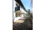 Doppelhaushälfte Heilbronn Kernstadt - 7 Zimmer, 220 m&sup2;, 2.350&euro; | Angebot:24295376