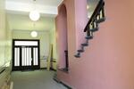 Dachgeschoßwohnung Berlin Charlottenburg-Wilmersdorf - 3 Zimmer, 115 m&sup2;, 2.150&euro; | Angebot:26350742