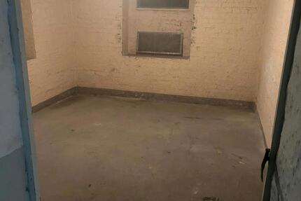 Gewerbeobjekt Solingen Central - 125&euro; | Angebot:25934743