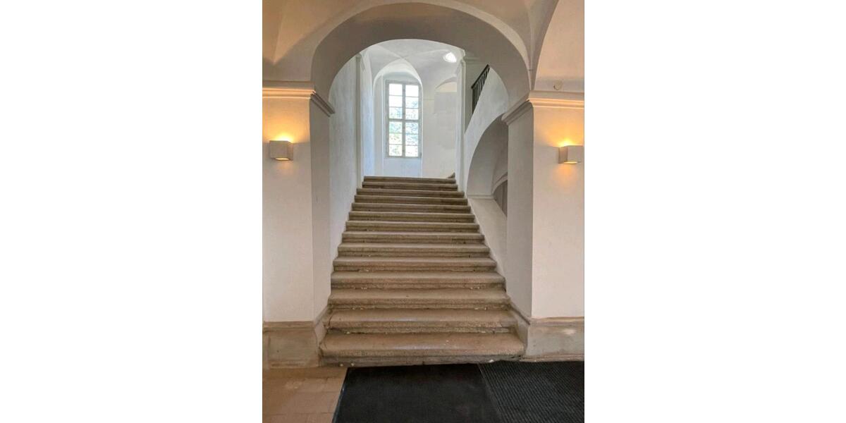 Etagenwohnung Niesky - 3 Zimmer, 104 m&sup2;, 676&euro; | Angebot:26636812