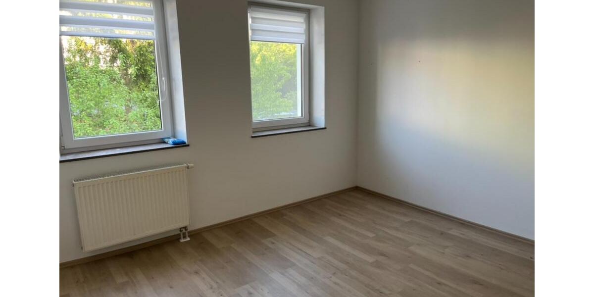 Einfamilienhaus Hof Altstadt - 4 Zimmer, 140 m&sup2;, 1.350&euro; | Angebot:24979349
