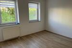 Einfamilienhaus Hof Altstadt - 4 Zimmer, 140 m&sup2;, 1.350&euro; | Angebot:24979349