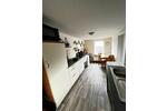 Etagenwohnung Uchte - 3 Zimmer, 88 m&sup2;, 570&euro; | Angebot:25987030