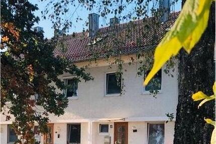 Gepflegte Unterkünfte für MonteureBerufstätige von privat 5 zimmer