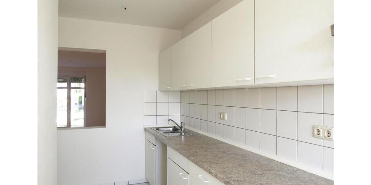Etagenwohnung Frankenberg (Sachsen) - 4 Zimmer, 86 m&sup2;, 567&euro; | Angebot:26560820