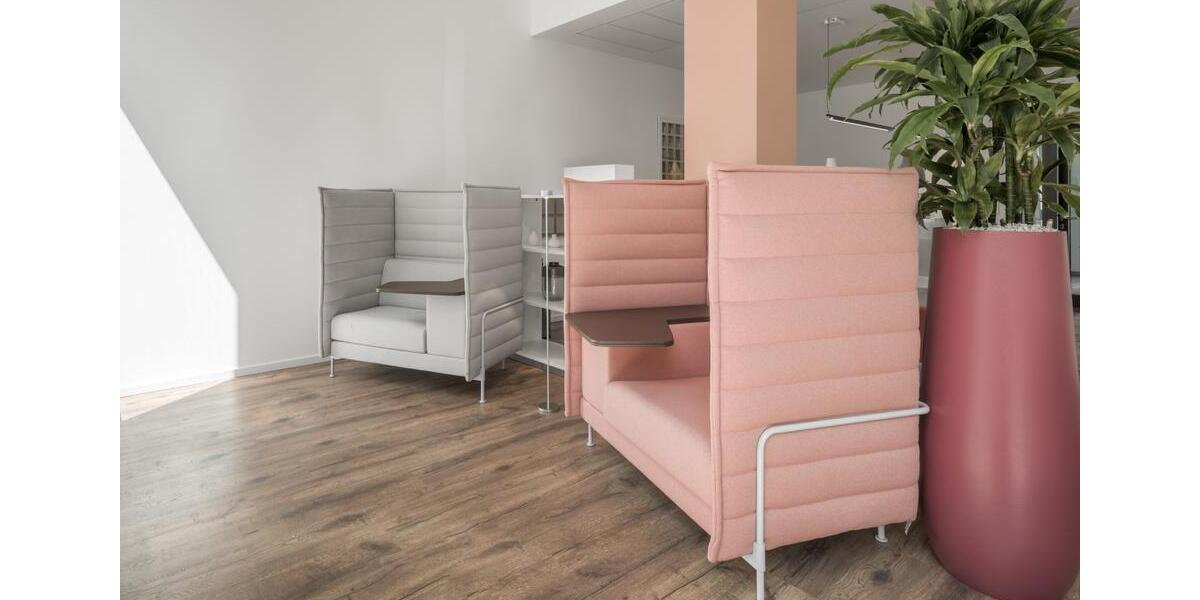 Gewerbeobjekt Darmstadt Darmstadt-West - 205&euro; | Angebot:22928363