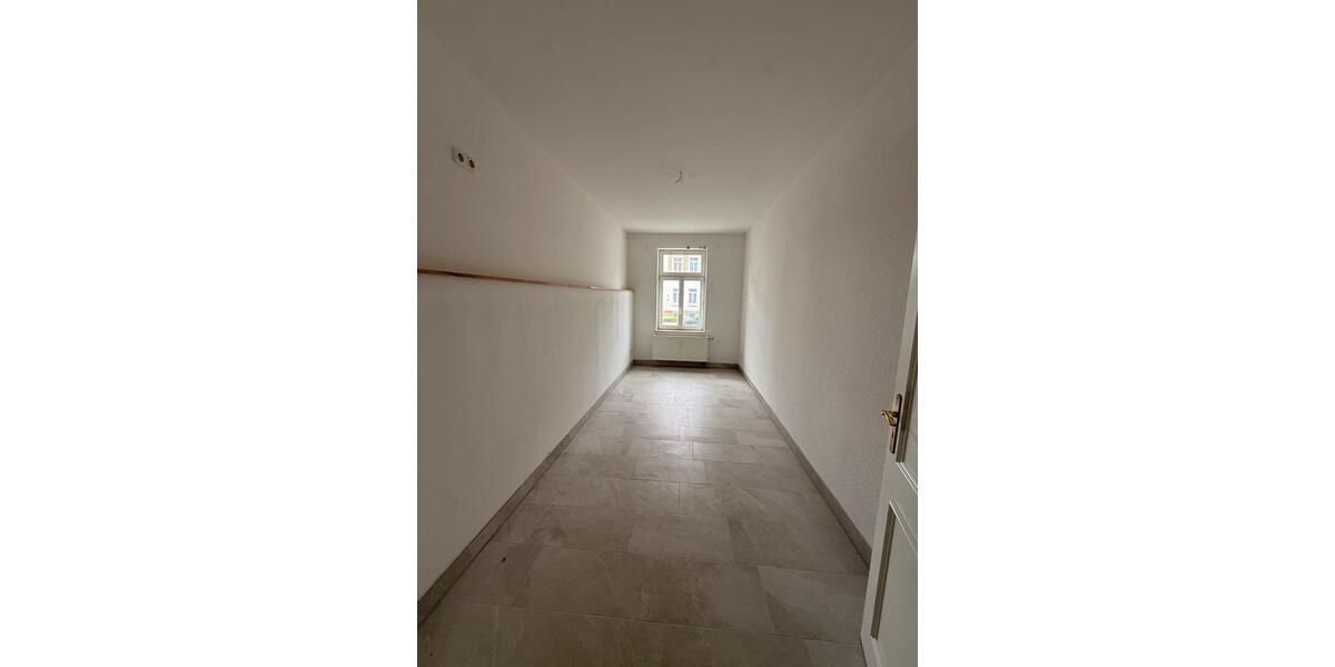 Etagenwohnung Markkleeberg - 6 Zimmer, 125 m&sup2;, 1.670&euro; | Angebot:26580836