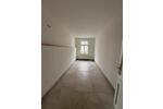 Etagenwohnung Markkleeberg - 6 Zimmer, 125 m&sup2;, 1.670&euro; | Angebot:26580836