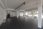 Gewerbeobjekt Müllheim - 2.400&euro; | Angebot:25857532