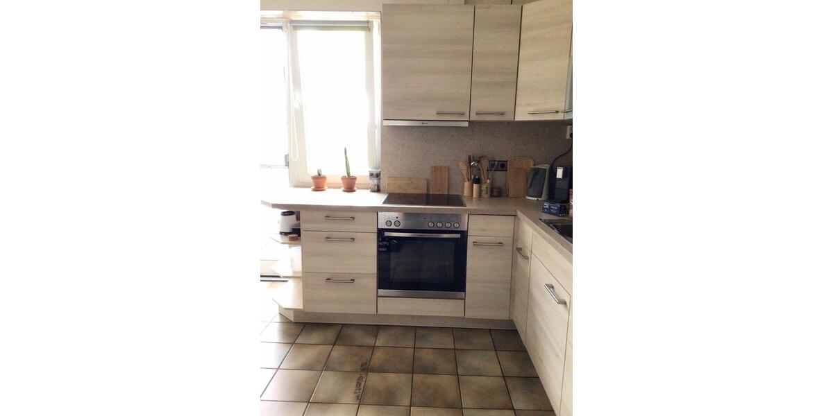 Wohnen auf Zeit Stuhr - 1 Zimmer, 14 m&sup2;, 380&euro; | Angebot:25896165