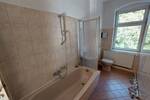 Etagenwohnung Roßwein - 3 Zimmer, 71 m&sup2;, 375&euro; | Angebot:26686390