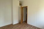 Doppelhaushälfte Halle (Saale) Dölau - 4.5 Zimmer, 145 m&sup2;, 1.600&euro; | Angebot:26141943