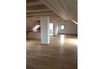 Dachgeschoßwohnung Gebsattel - 1 Zimmer, 71 m&sup2;, 660&euro; | Angebot:26086246