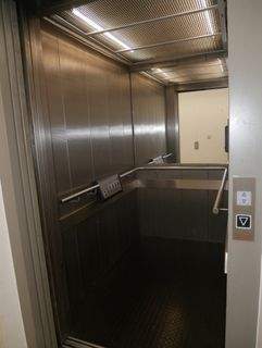 Gewerbeobjekt Boppard - 1.998&euro; | Angebot:24139345