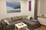 Wohnen auf Zeit Bremen Vegesack - 2 Zimmer, 40 m&sup2;, 1.000&euro; | Angebot:26498398