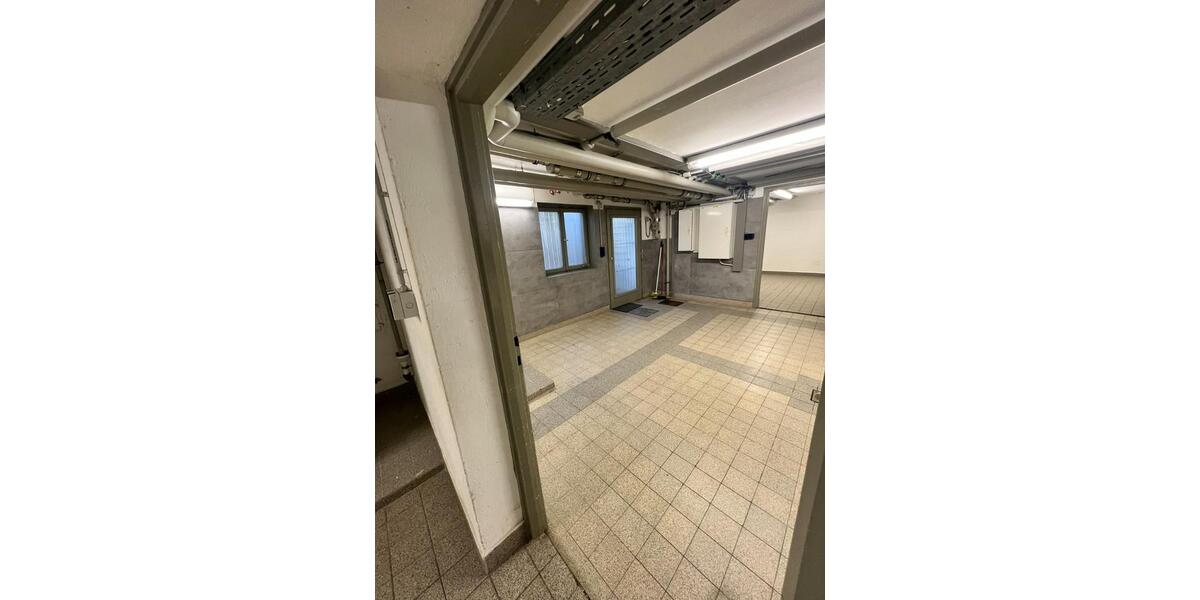 Gewerbeobjekt Landsberg am Lech Ellighofen - 595&euro; | Angebot:24143311