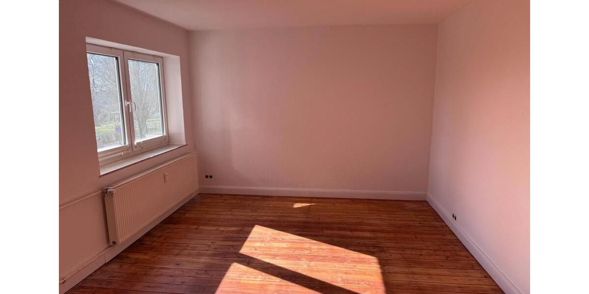 Etagenwohnung Schleswig - 3 Zimmer, 77 m&sup2;, 800&euro; | Angebot:26641054