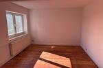 Etagenwohnung Schleswig - 3 Zimmer, 77 m&sup2;, 800&euro; | Angebot:26641054