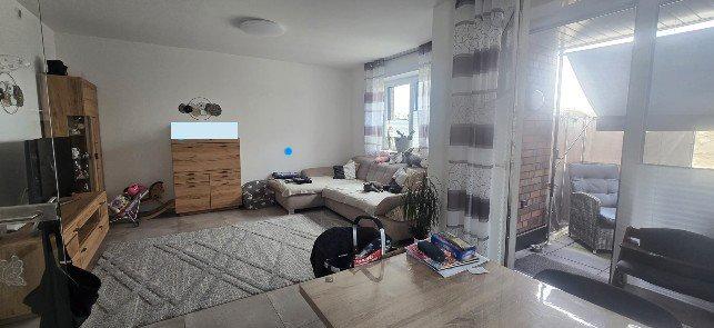 Etagenwohnung Vreden - 3 Zimmer, 78 m&sup2;, 975&euro; | Angebot:26152383