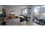 Etagenwohnung Vreden - 3 Zimmer, 78 m&sup2;, 975&euro; | Angebot:26152383