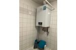 Dachgeschoßwohnung Wiesbaden Südost - 2.5 Zimmer, 65 m&sup2;, 1.060&euro; | Angebot:26623501