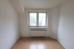 Vier Wände zum Wohlfühlen – mit WBS. zimmer
